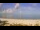Webcam in St. Pete Beach, Florida, 3.6 mi away