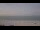 Webcam in St. Pete Beach, Florida, 75 km