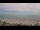 Webcam in St. Pete Beach, Florida, 34.2 km