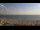 Webcam in St. Pete Beach, Florida, 6.7 mi away
