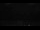 Webcam in St. Pete Beach, Florida, 10.4 mi away