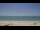 Webcam in St. Pete Beach, Florida, 11.2 mi away