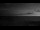 Webcam in St. Pete Beach, Florida, 11.2 mi away
