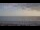 Webcam in St. Pete Beach, Florida, 12.2 mi away