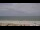 Webcam in St. Pete Beach, Florida, 10.4 mi away
