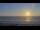 Webcam in St. Pete Beach, Florida, 18 mi away