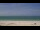 Webcam in St. Pete Beach, Florida, 10.4 mi away