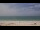 Webcam in St. Pete Beach, Florida, 28.8 km entfernt