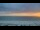 Webcam in St. Pete Beach, Florida, 31.7 km entfernt