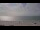 Webcam in St. Pete Beach, Florida, 6.7 mi away