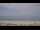 Webcam in St. Pete Beach, Florida, 14.4 mi away