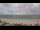 Webcam in St. Pete Beach, Florida, 37.1 km
