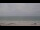 Webcam in St. Pete Beach, Floride, 28.8 km