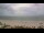 Webcam in St. Pete Beach, Florida, 37.2 km