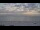 Webcam in St. Pete Beach, Florida, 37.1 km