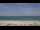 Webcam in St. Pete Beach, Florida, 37.2 km entfernt