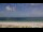 Webcam in St. Pete Beach, Florida, 8.5 mi away