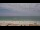 Webcam in St. Pete Beach, Florida, 10.4 mi away