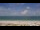 Webcam in St. Pete Beach, Florida, 21.9 km