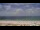 Webcam in St. Pete Beach, Florida, 8 mi away