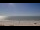 Webcam in St. Pete Beach, Florida, 17.3 km entfernt