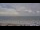 Webcam in St. Pete Beach, Florida, 12.2 mi away