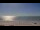 Webcam in St. Pete Beach, Florida, 17.3 km