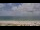Webcam in St. Pete Beach, Florida, 20.7 km entfernt