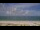 Webcam in St. Pete Beach, Florida, 137.2 km entfernt