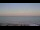 Webcam in St. Pete Beach, Florida, 18 mi away