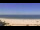 Webcam in St. Pete Beach, Florida, 11.1 mi away