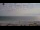 Webcam in St. Pete Beach, Florida, 11.2 mi away