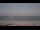 Webcam in St. Pete Beach, Florida, 27.1 km entfernt