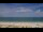 Webcam in St. Pete Beach, Florida, 66.8 km