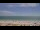 Webcam in St. Pete Beach, Florida, 17.8 mi away