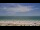 Webcam in St. Pete Beach, Floride, 71 km