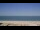 Webcam in St. Pete Beach, Floride, 29.1 km