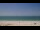 Webcam in St. Pete Beach, Florida, 11.4 mi away