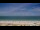 Webcam in St. Pete Beach, Florida, 85.4 km