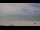 Webcam in St. Pete Beach, Florida, 34.2 km entfernt