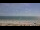 Webcam in St. Pete Beach, Florida, 14.4 mi away