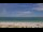 Webcam in St. Pete Beach, Florida, 28.8 km