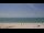 Webcam in St. Pete Beach, Florida, 29.4 km