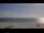 Webcam in St. Pete Beach, Florida, 8 mi away