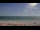 Webcam in St. Pete Beach, Florida, 47.3 km