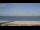 Webcam in St. Pete Beach, Florida, 0 mi away