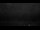 Webcam in St. Pete Beach, Florida, 13.2 mi away