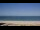 Webcam in St. Pete Beach, Florida, 11 mi away
