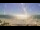 Webcam in St. Pete Beach, Florida, 37.2 km entfernt