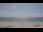 Webcam in St. Pete Beach, Florida, 34.6 km entfernt